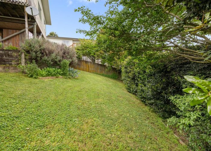  at 48B Osprey Drive, Welcome Bay, Tauranga
