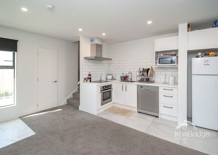  at 5/464 Main South Road, Hornby, Christchurch City, Canterbury