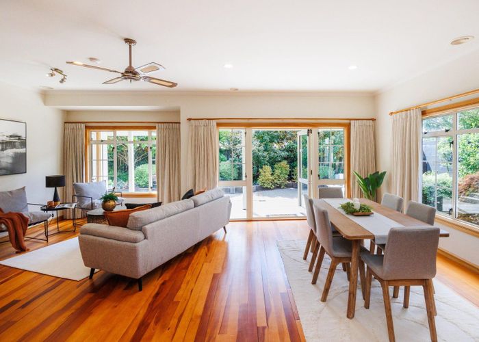  at 41A Lincoln Terrace, Hokowhitu, Palmerston North