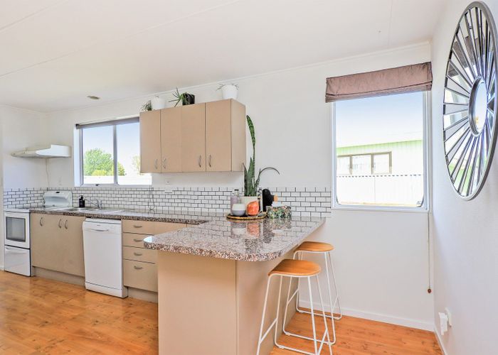  at 15 Cooke Place, Taradale, Napier