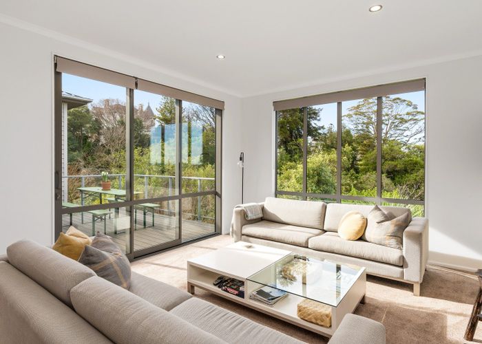  at 7 Montecillo Lane, Mornington, Dunedin, Otago