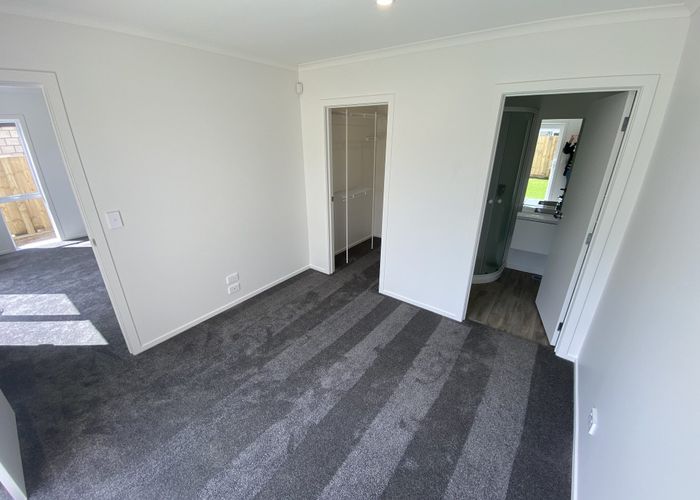  at 17 Borman Road, Rototuna, Hamilton, Waikato