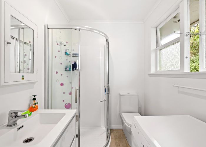  at Flat 1 & Flat 2/1123 Fergusson Drive, Clouston Park, Upper Hutt, Wellington