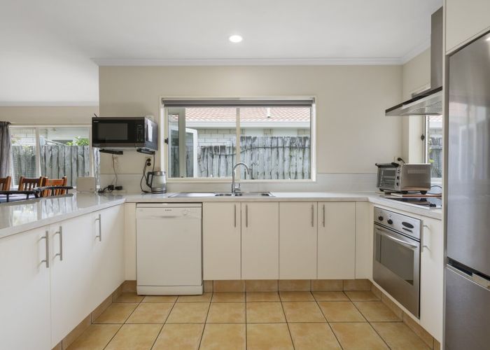  at 81B Fourteenth Avenue, Tauranga South, Tauranga