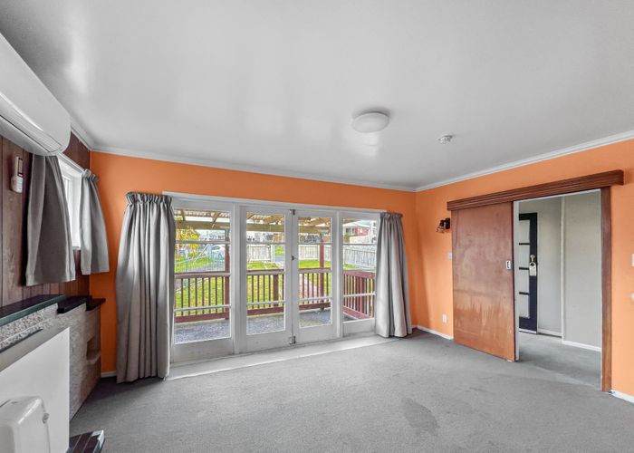  at 9 Nield Road, Manurewa, Manukau City, Auckland