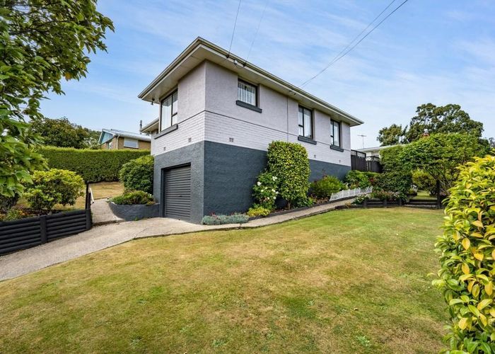  at 16 Tomkins Street, Green Island, Dunedin