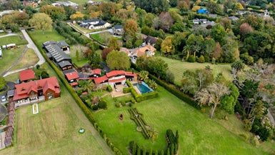  at 25 Island View Road, Karaka, Papakura