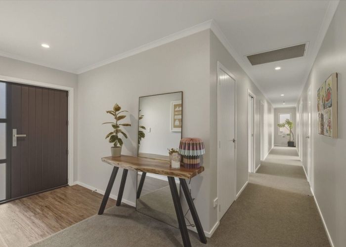  at 9 Rawiri Drive, Bell Block, New Plymouth, Taranaki