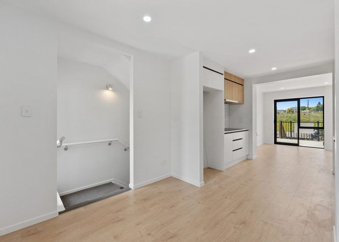  at 73 Settlers Avenue, Hobsonville, Waitakere City, Auckland