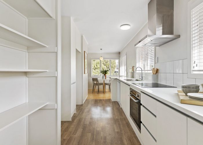  at 3 Roby Street, Te Atatu Peninsula, Waitakere City, Auckland