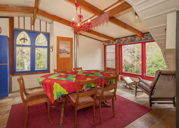  at 470 Tapu Coroglen Road, Tapu, Thames