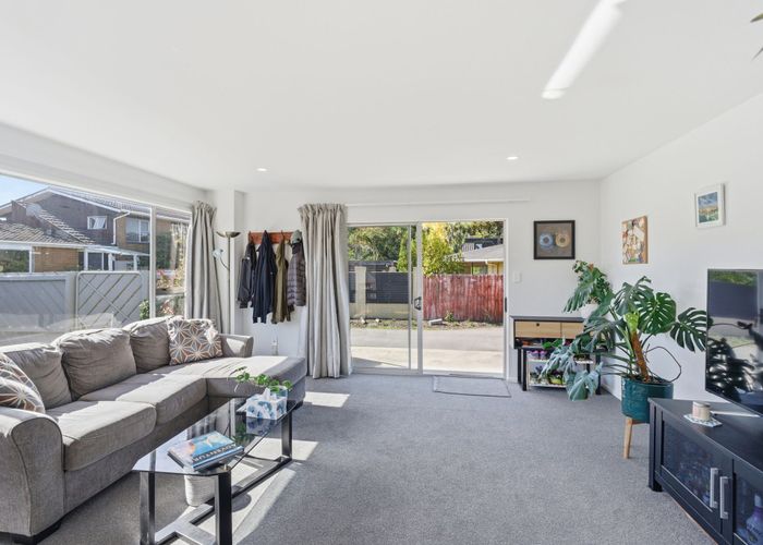  at 1/204 Riverlaw Terrace, St. Martins, Christchurch City, Canterbury