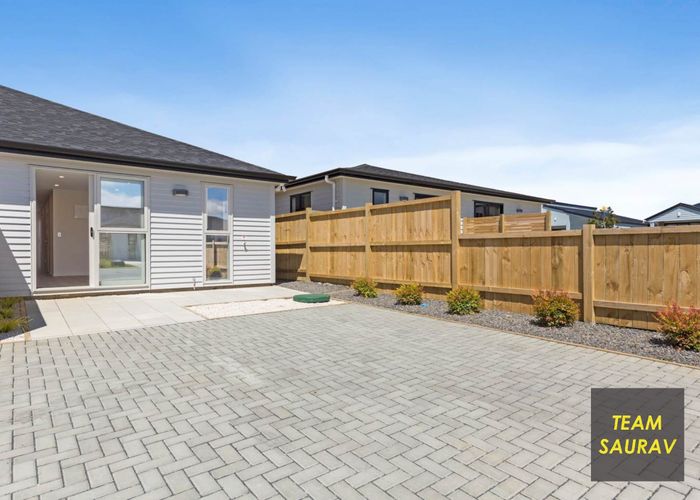  at 9 Noia Way, Karaka, Franklin, Auckland