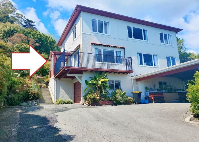  at 53 Stansell Avenue, Tahunanui, Nelson
