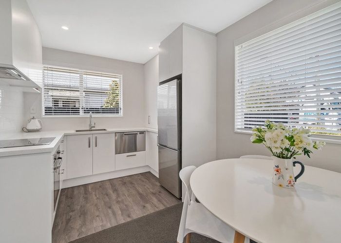 For sale 69a Cornwall Street, St. Albans, Christchurch City