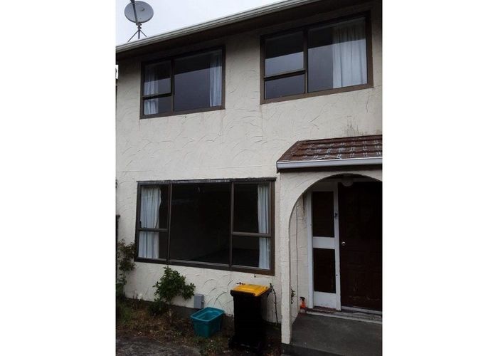  at 9b Ironside Road, Johnsonville, Wellington, Wellington