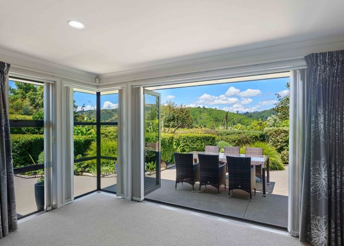  at 9 Angus Way, Paraparaumu, Kapiti Coast, Wellington