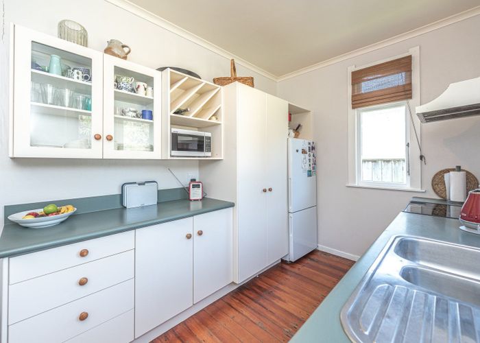  at 16 Willis Street, Whanganui East, Whanganui