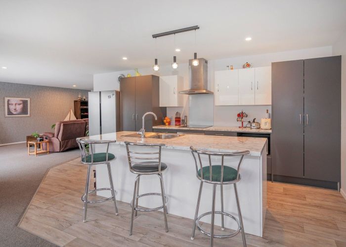  at 32 Mackay Street, Waihi