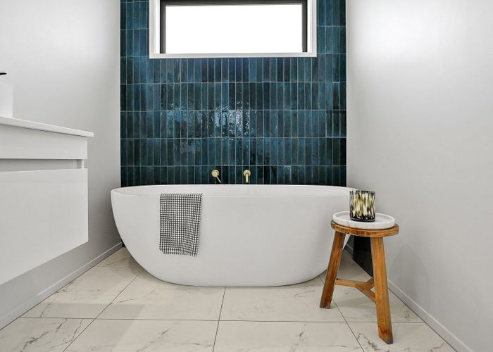 For sale 31 Costello Drive, Ngatea, Hauraki, Waikato homes.co.nz