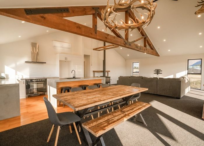  at 249 Manuka Terrace, Twizel, Mackenzie, Canterbury
