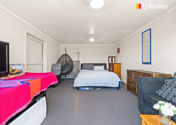  at 60 North Taieri Road, Abbotsford, Dunedin