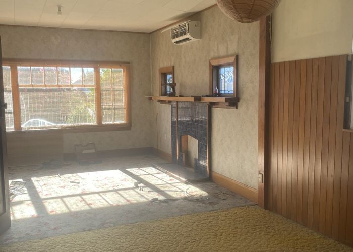  at 106 Wildberry Street, Woolston, Christchurch