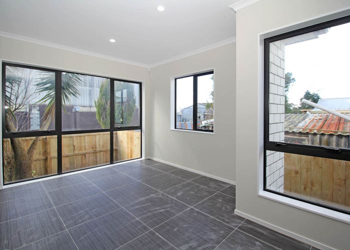  at 14A Plunket Avenue, Papatoetoe, Manukau City, Auckland