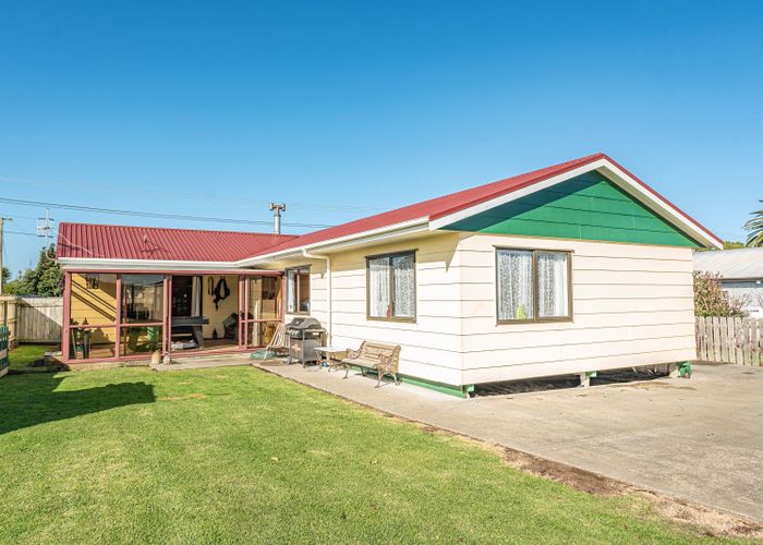  at 49 Manuka Street, Castlecliff, Whanganui