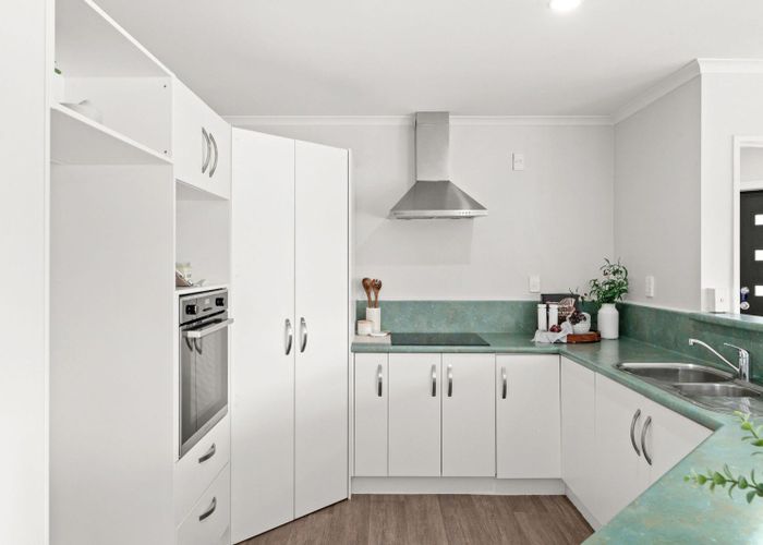  at 57 Windmill Road, Tamahere, Hamilton