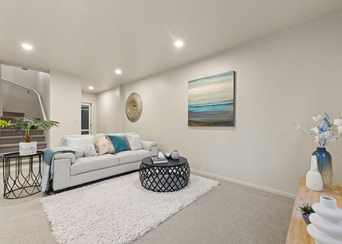  at 67 Winery Way, Henderson, Auckland