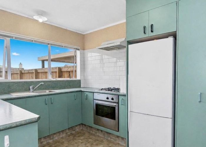  at Waimapu Street, Greerton, Tauranga, Bay Of Plenty