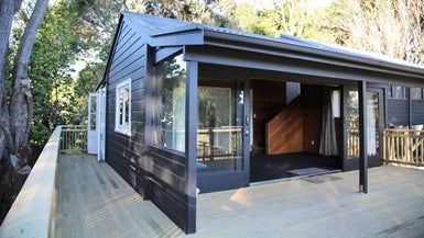  at 23 Toi Street, Otaki Beach, Otaki