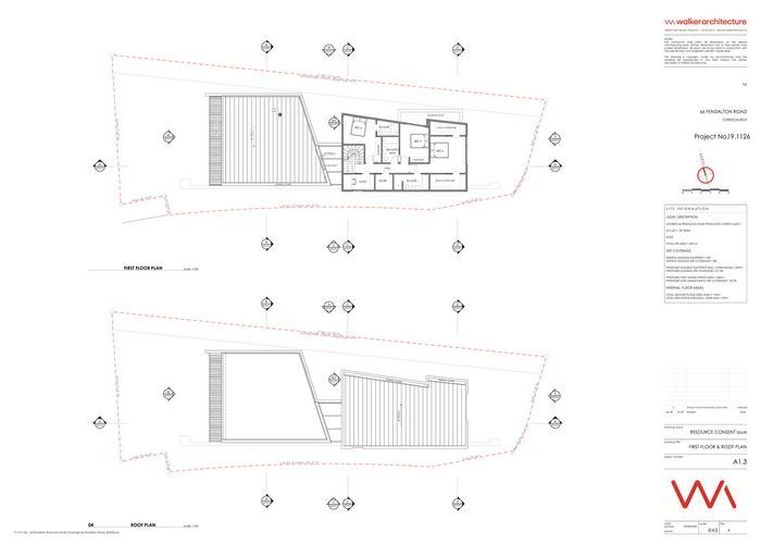  at 66 Fendalton Road, Fendalton, Christchurch