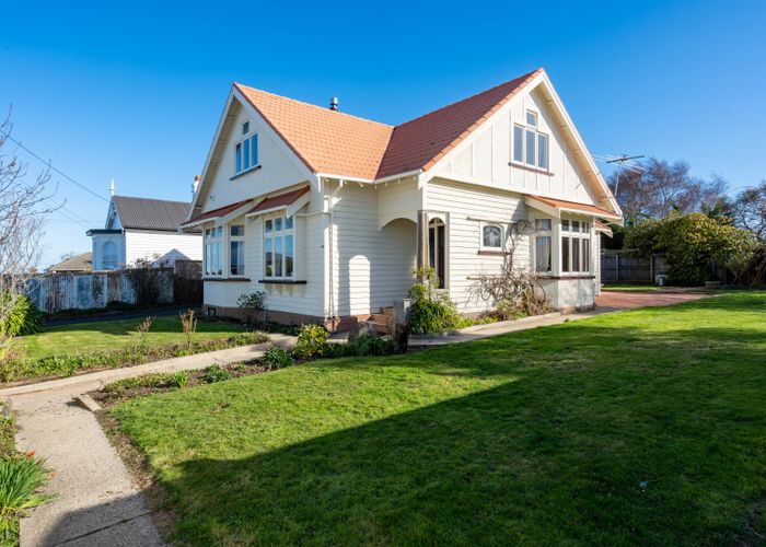 Free property data for 182 Elgin Road, Maryhill, Dunedin homes.co.nz