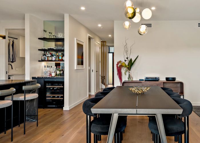  at 45A Hudson Bay Road, Hobsonville, Waitakere City, Auckland