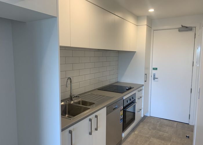  at 6/61 Pragma Rise, Huntington, Hamilton, Waikato