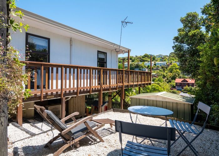  at 41 Mount Pleasant Avenue, Beachville, Nelson
