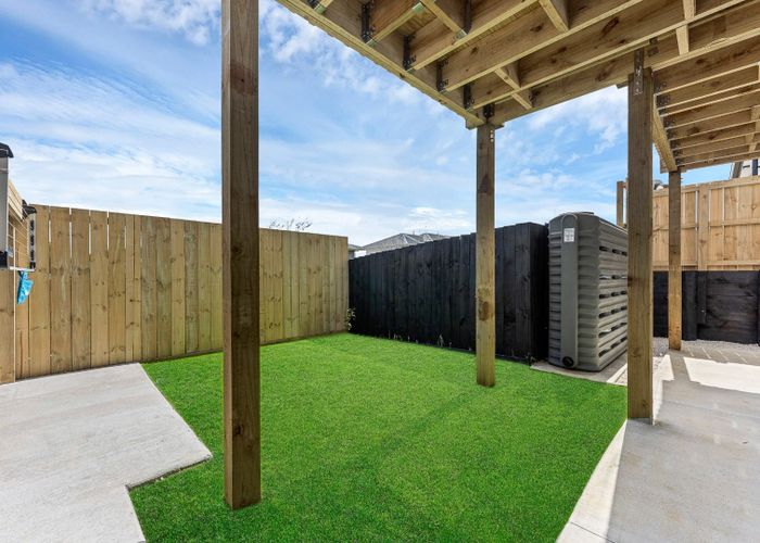  at 26B Russell Road, Manurewa, Manukau City, Auckland