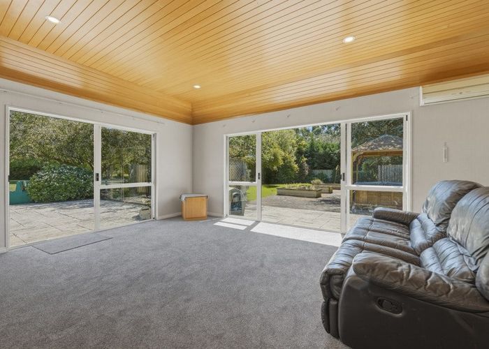  at 989 Two Chain Road, Swannanoa, Waimakariri, Canterbury