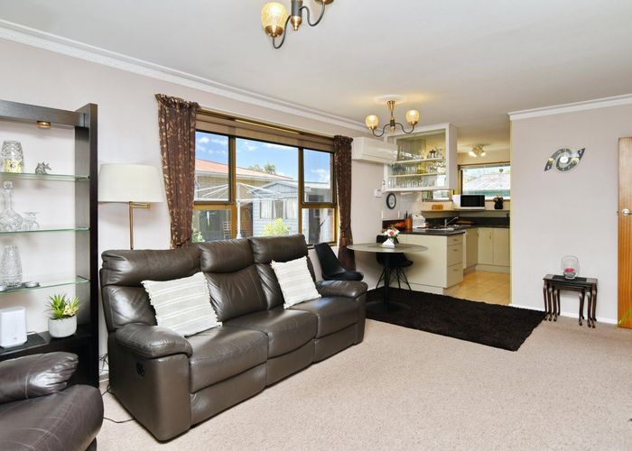  at 45A Arran Crescent, Woolston, Christchurch