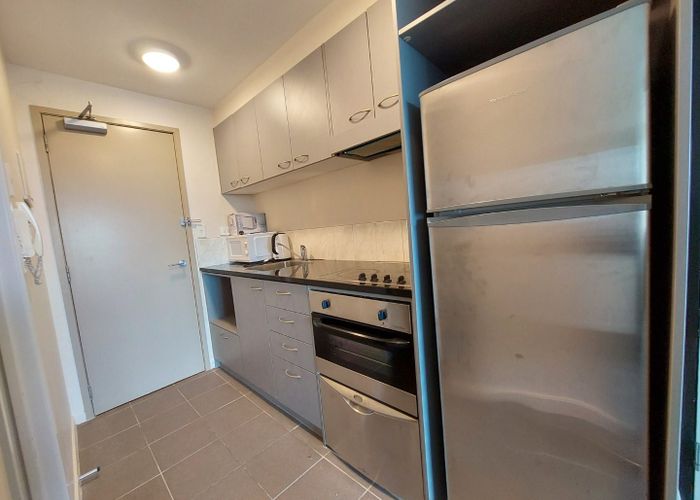  at 701/135 Hobson Street, Auckland Central, Auckland