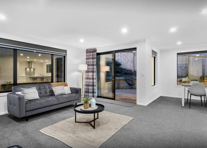  at 19A Westgate, Corstorphine, Dunedin