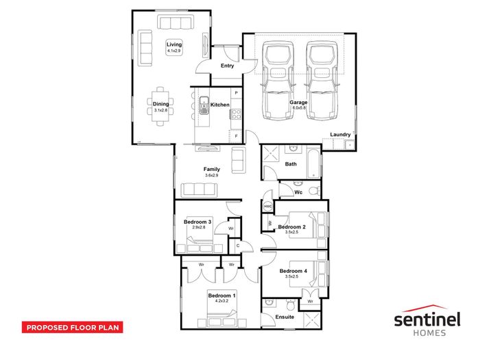  at 211A Kimbolton Road, Feilding, Manawatu, Manawatu / Whanganui