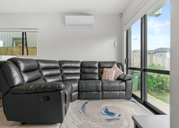  at 2 Christella Street, Flat Bush, Manukau City, Auckland