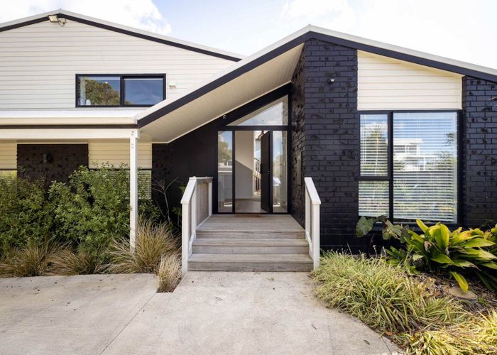  at 1 Alexander Place, Papamoa Beach, Tauranga, Bay Of Plenty