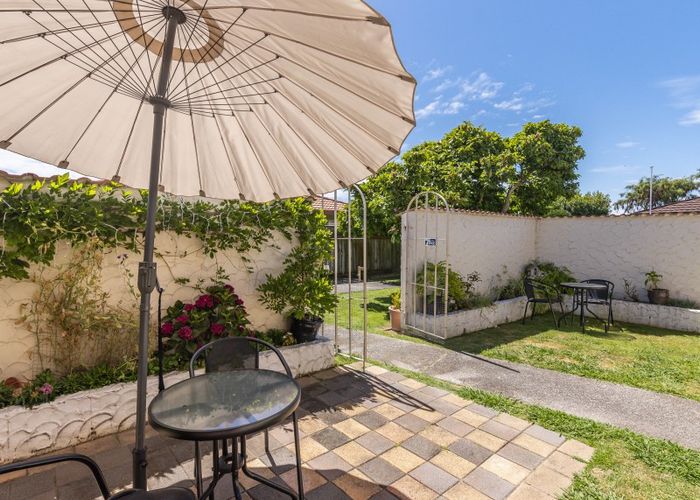  at 29 Sylvan Avenue, Waikanae, Waikanae