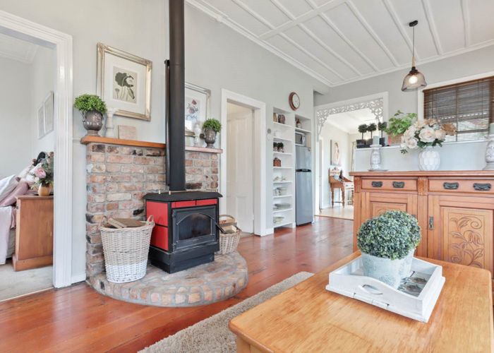  at 757 Swanson Road, Swanson, Auckland