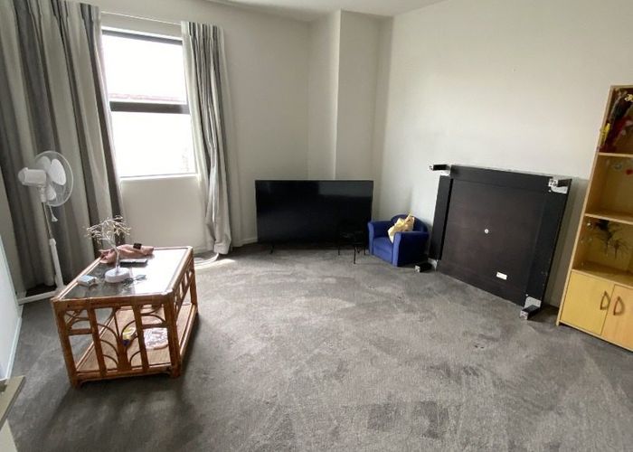  at 1/49 Olliviers Road, Phillipstown, Christchurch City, Canterbury