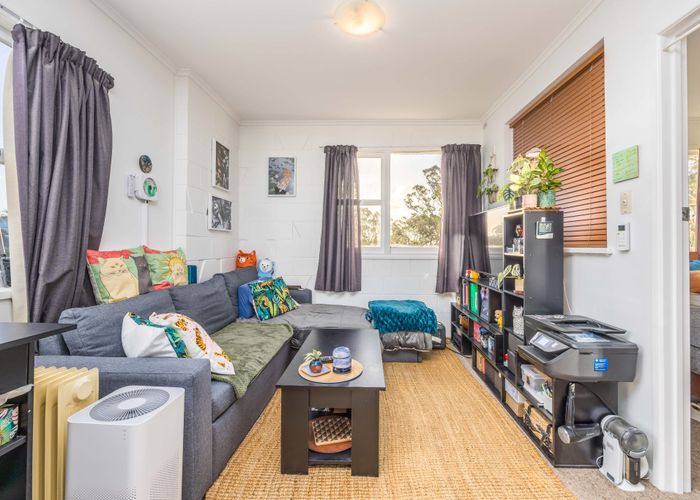  at 8/5 Edgars Road, Westmere, Auckland
